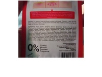 Luxe Organix 2 In1 Acne Rescue Mud Powder, 9 g - Image 4