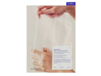 Dr.Althea Jelly Seal Repair Mask, 0.99 oz/28 g, 4 Count - thumbnail 1