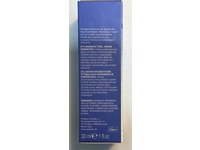 PostQuam Medskin Enzymatic Peel Serum, 1 fl oz/30 mL - Image 4