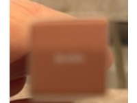 Wonderskin 350 Contour Lipliner, Blush, 0.042 oz/12 g - thumbnail 3