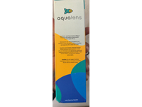 Aqualens Lens Cleaner, 200 mL - Image 4