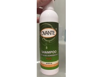 Ovante Demodex Control Plus Shampoo, 6.0 oz - Image 3