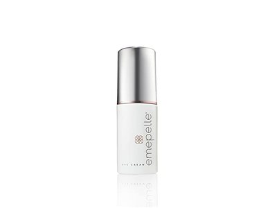 Emepelle Eye Cream, 0.5 oz/15 g