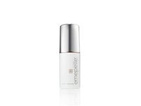 Emepelle Eye Cream, 0.5 oz/15 g - Image 2