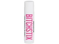 Bitchstix Lip Balm, SPF 30, Very Raspberry, 15 oz/4.25 g - thumbnail 1