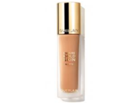 Guerlain Paris Parure Gold Skin Matte Foundation, 0.5N Neutral, 1.1 fl oz/35 mL - Image 2