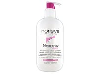 Noreva Noregyn Intimate Cleansing Gel 500ml - Image 2