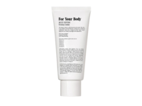 Necessaire The Body Lotion, Fragrance-Free , 6.8 fl oz/200 mL - thumbnail 2