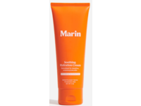 Marin Soothing Hydration Cream, Marin Glycoproteins, 4 oz - thumbnail 1