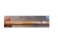 Covergirl Clean Eyeshadow Stick, 303 Sunrise Beam, 0.05 oz/1.6 g - Image 3