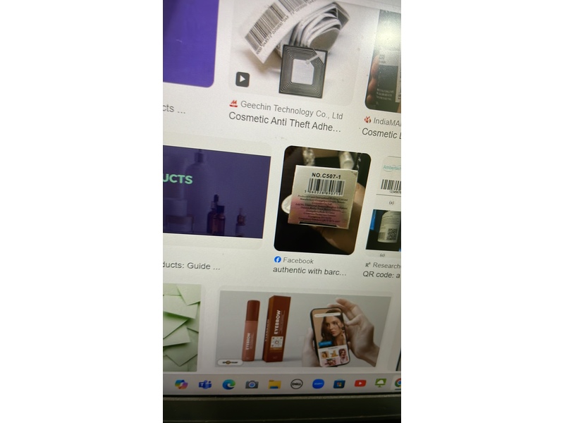 Paris Hilton Tease Eau De Parfum Spray, 3.4 fl oz/100 mL