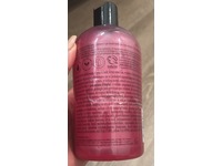 Philosophy Hydrating Shower Gel, Raspberry Sorbet, 16 fl oz/480 mL - Image 4