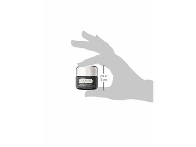 La Mer The Eye Concentrate, 15ml Ingredients and Reviews