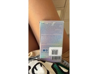 Inopro Innovative Teeth Whitening Strips, 28 Count - thumbnail 3