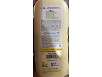 Mamaearth Vitamin C Daily Glow Body Lotion, Vitamin C & Honey, 400 mL - thumbnail 3