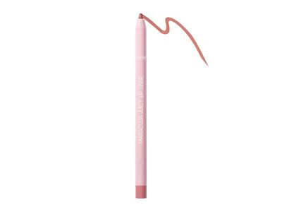 Tarte Maracuja Juicy Lip Liner, Dusty Rose, 0.0176 oz