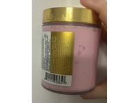 Truly Shimmer Body Butter, Birthday Sex, 6.7 fl oz/198 mL - thumbnail 4