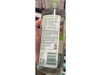 Simple Micellar Water, 13.5 fl oz/400 mL, Pack Of 6 - thumbnail 4