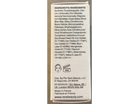 Rare Beauty True To Myself Tinted Pressed Finishing Powder, Buff, 0.28 oz/8 g - thumbnail 3