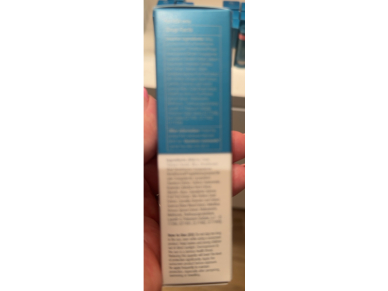 Colorescience Sunforgettable Brush On Shield, Bronze, SPF 50 PA++++, 0.15 oz/4.3 g