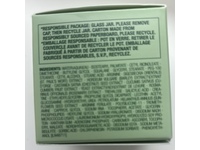 Clinique Turnaround Overnight Revitalizing Moisturizer, 1.7 fl oz/50 mL - Image 4
