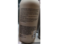 Living Proof Frizz Control Shampoo, 24.0 fl oz/710 mL - Image 4