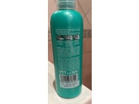 Sunsilk Leave On Cream Defined Curls, 200 mL - Image 5