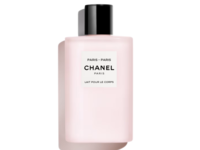 Chanel Paris Body Lotion, 6.8 fl oz/200 mL - thumbnail 1