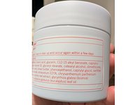 First Aid Beauty Ultra Repair Cream, Colloidal Oatmeal, 4 oz/113 g - thumbnail 4