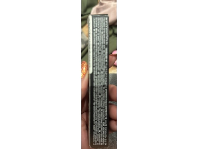 Kiko Milano Long Lasting Colour Lip Marker, 110 Magenta Pink, 0.08 oz/2.5 g