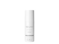 Neuro by Paul Mitchell Prime HeatCTRL Blowout Primer, 5.1 fl oz/150 mL - thumbnail 1