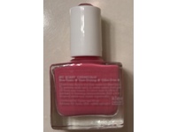 Klee Kids Paint 'N Peel Water-Based Nail Polish, Austin, 0.34 fl oz/10 mL - thumbnail 3