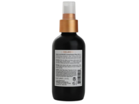 Nature Love Balance Aromatherapy Pillow Mist, Wild Rose + Amber, 4 fl oz/118 mL - thumbnail 2