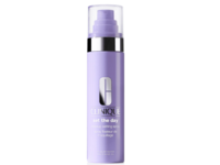 Clinique Set The Day Makeup Setting Spray, 5% Aloe Water, 3.3 fl oz/97 mL - thumbnail 1