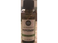 Whole Foods Market Cooling Essential Oil, Peppermint, 1 fl oz/30 mL - Image 3