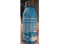 Redken Acidic Grow Full System Conditioner, 1.7 fl oz/50 mL - thumbnail 4
