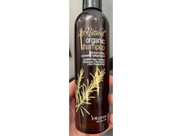 Influance Its Natural Organic Shampoo, 8 fl oz - Image 3