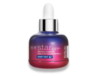 StriVectin NIA 114 Advanced Retinol S.T.A.R Light Retinol Night Oil, 0.67 fl oz/20 mL - thumbnail 1