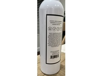 Archipelago Botanicals Coconut Lotion, 18 fl oz/532 mL - Image 4