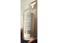 Ginger Milk Leave-In Conditioner, Be Honest, 8.5 oz/280 mL - Image 4