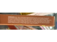 Laura Geller The Casual Collection Gold Standard 15 Multi-Finish Eyeshadows, 0.05 oz/1.45 g - thumbnail 3