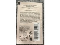 Biossance Squalane + Growth Factor Firming Moisturizer, 0.06 fl oz/2 mL - thumbnail 2