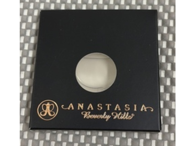 Anastasia Eye Shadow, Fawn, 0.06 oz/1.7 g