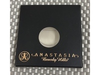 Anastasia Eye Shadow, Fawn, 0.06 oz/1.7 g - thumbnail 2