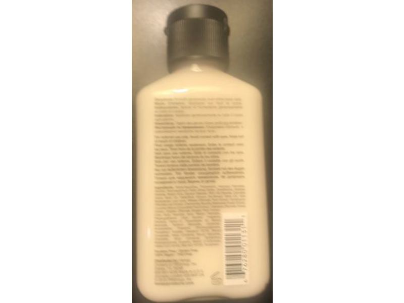 Hempz Original Herbal Body Moisturizer, Hydrate + Nourish, 2.25 fl oz/66 mL