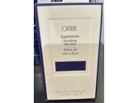 Oribe Supershine Smoothing Wax Stick, 1.34 oz/38 g - thumbnail 2