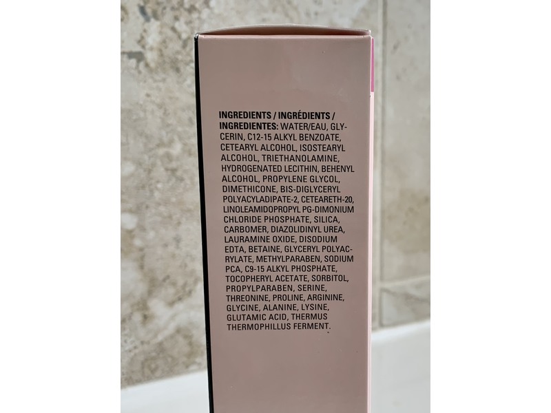 Mary Kay Timewise Anti-Aging Moisturizer, 3 fl oz/88 mL