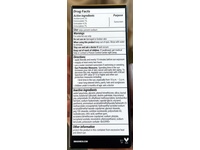 Smashbox Photo Finish Invisible Primer, SPF 45, 1 fl oz/30 mL - thumbnail 3