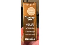 Danessa Myricks Beauty Yummy Skin Lift & Flex Concealer, 2, 0.28 fl oz/8.4 mL - Image 3