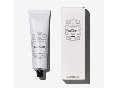 Davines A New Color Booster, 2 fl oz/60 mL